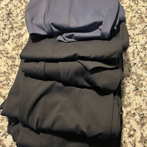 Aerie Offline Goals Leggings